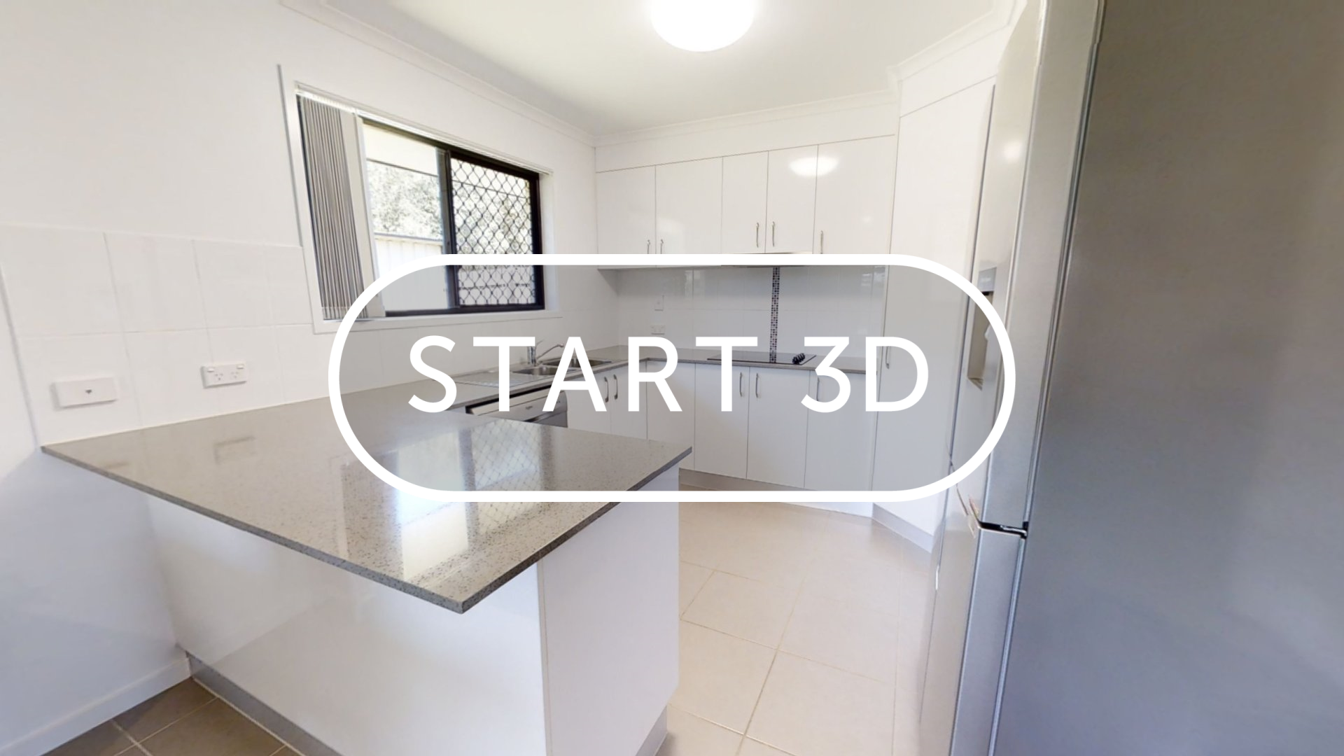 TicketyView Mitchell's Realty 21 Cormorant Ct Kawungan